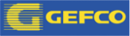 GEFCO